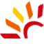 Canadian Solar logo
