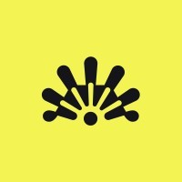 Honeyjar logo