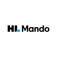 Mando logo