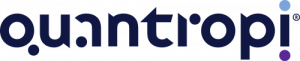 Quantropi