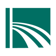 Heartland Bank logo