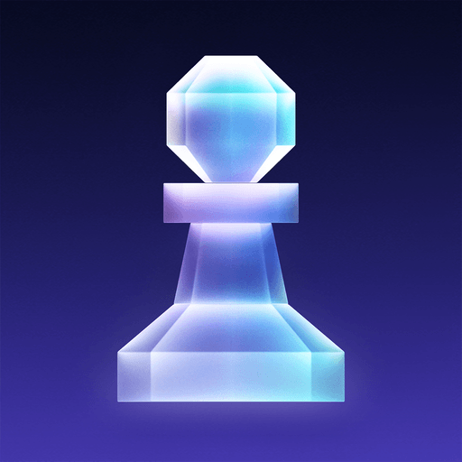 Pixie Chess logo