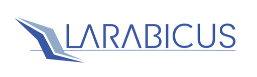 LARABICUS