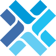 Vista Manufacturing logo
