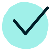 Clear Fashion logo
