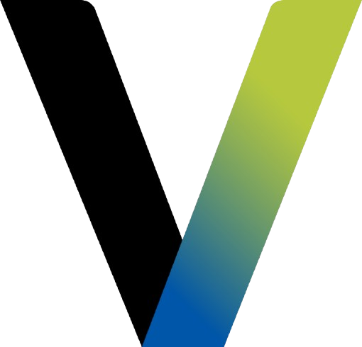 Enviri logo