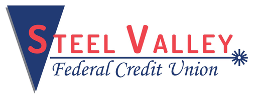 Steel Valley FCU logo