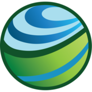 Valley One Community Federal Credit Union logo