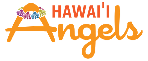 Hawaii Angels