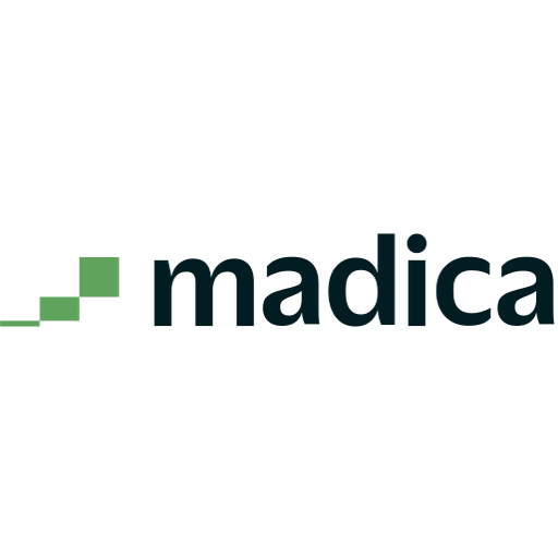 Madica Ventures logo