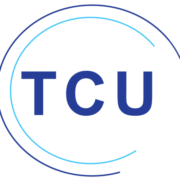 Thornapple Credit Union logo