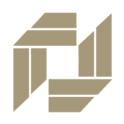 First Federal Bank of Littlefield Texas logo