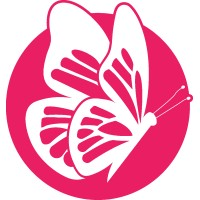 Kea Medicals logo
