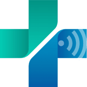 Nashville Addiction Clinic logo