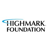 Highmark West Virginia Charitable Fund for Health logo