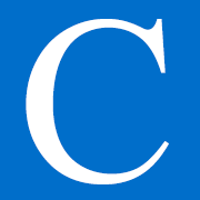 Catholic Credit Union logo
