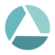 ADVOS multi therapy logo