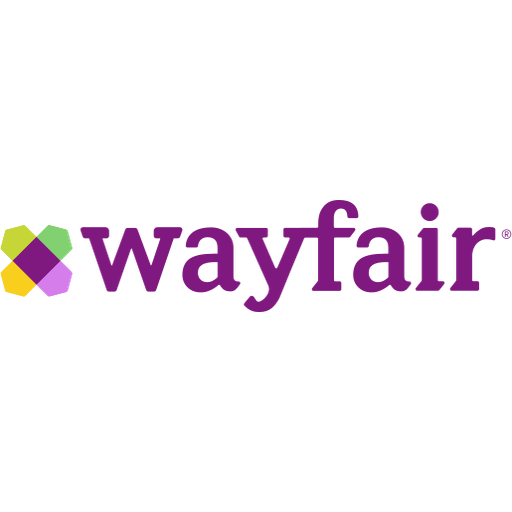 Online Home Goods Marketplace logo