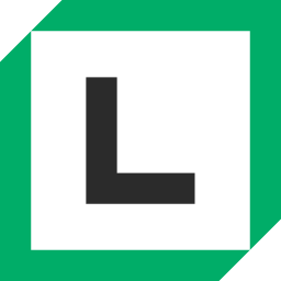 Leaders Fund logo