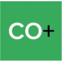 CoConstruct