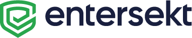 Entersekt