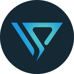 VersusGame logo