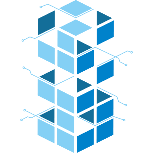 DTWay logo