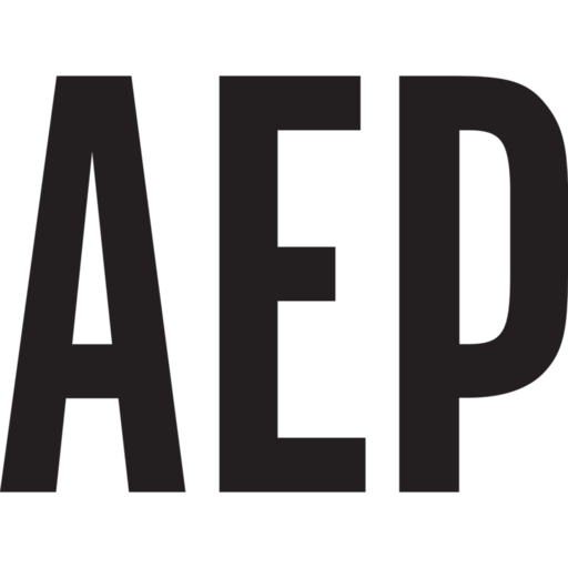 Atlas Engineered Products logo