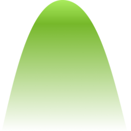 Bilz Vibration Technology logo