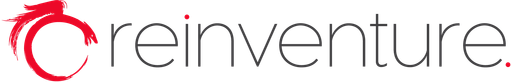 Reinventure