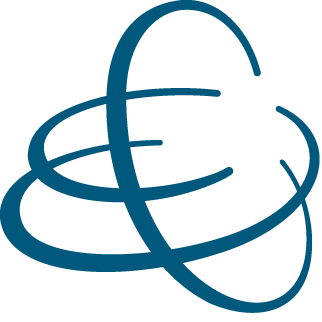 Inesc-Id logo