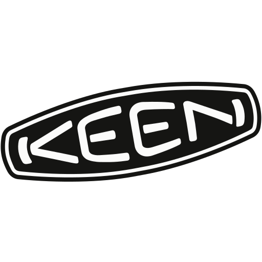 Keen Footwear logo