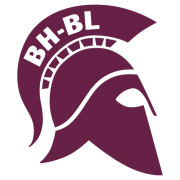 Burnt Hills-Ballston Lake Central School District logo