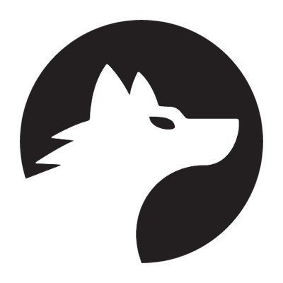 API Integration Platform logo