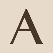 Aveeno logo