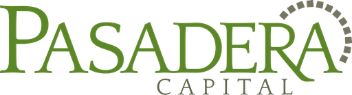 Pasadera Capital