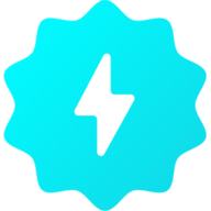 Fueler logo