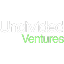 Undivided