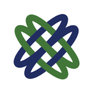 Monticello Banking Company logo