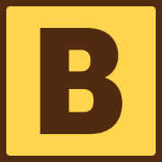 Butternut Box logo