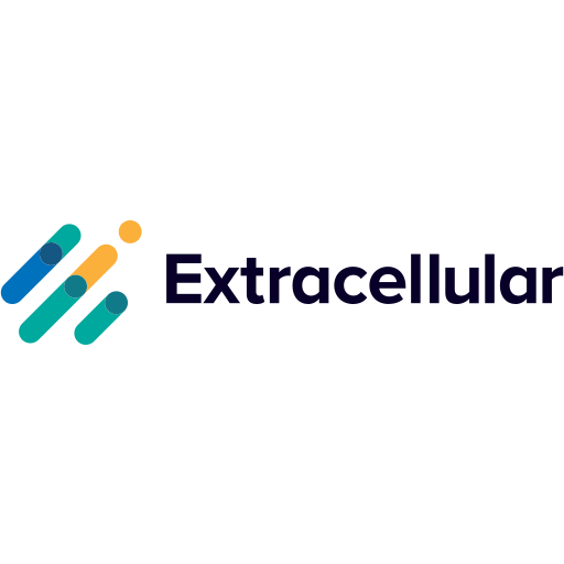 Extracellular logo