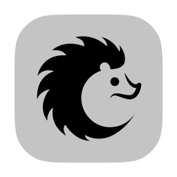 Keythorn logo