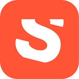 Spin logo