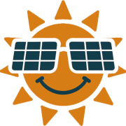 Kind Sun Initiative logo