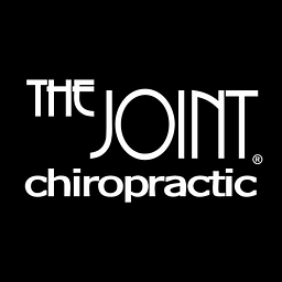 The Joint