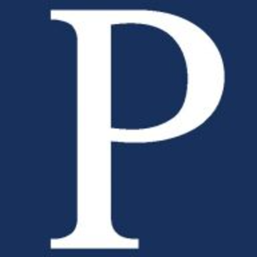 Promus Equity Partners