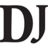 Daily Journal logo