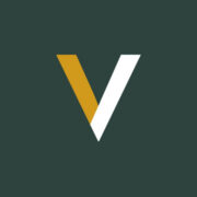 VarDev logo
