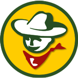 Etchegaray Farms