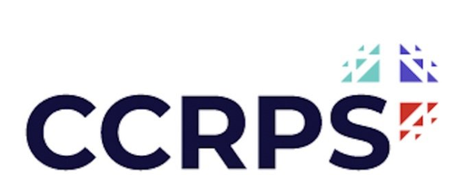 Ccrps logo